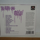 The Purple Gang Strikes CD - pikkukuva 2