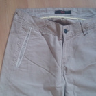 Housut BZR koko W33", L33" - pikkukuva 5