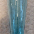 Kaj Franckin kartio -maljakko 29 cm - pikkukuva 5
