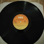 BLUE ÖYSTER CULT : On your feet or on your knees - 2x LP - pikkukuva 4