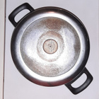 Hackman kattila 3 L + Tefal lasikansi - pikkukuva 3