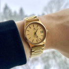Omega Seamaster 196.0116 - pikkukuva 1