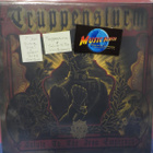 Truppensturm - Salute To The Iron Emperors M-/M- LP - pikkukuva 1