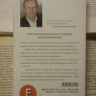 John Grisham - Etelän lait (pokkari) - pikkukuva 2