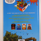 Tristan Roulot ym. : Goblins - Best of en 3D - pikkukuva 2