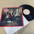 THE SCABS - For All The Wolf Calls LP - pikkukuva 1