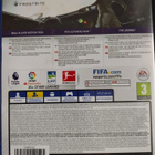 Playstation PS4 FIFA 18 - pikkukuva 3