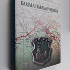 Yrjö ym. (toim.) Kaukiainen : Viipurin läänin historia 6 ... - pikkukuva 1
