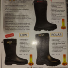 Erä 13/2012 - pikkukuva 2