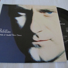 Phil Collins I wish it would rain down 7 45 saksa 1990 - pikkukuva 1