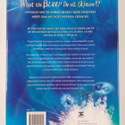 William Arntz ym. : What the bleep do we (k)now!? - ontde... - pikkukuva 2
