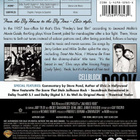 Jailhouse Rock  -  (Blu-ray) - pikkukuva 2