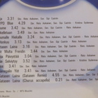 Nylon Beat: Satasen laina CD - pikkukuva 2