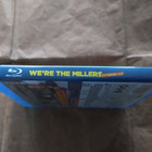 We're The Millers extended cut (Bluray) - pikkukuva 3