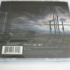 CD - ARI KOIVUNEN : BECOMING -08 - pikkukuva 3