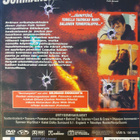 Surmanjahti & Henkivartijat DVD - pikkukuva 2