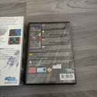 Sim City 3000 ja Sim 3-pack - pikkukuva 5
