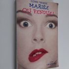 Suzanne Finnamore : Mariee ou pendue ! - pikkukuva 1