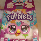 Furby Furblets Loo-Lay -50% - pikkukuva 2