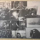 [LP] RORY GALLAGHER: IRISH TOUR ’74 - pikkukuva 3