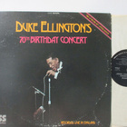 Duke Ellington´s 70th Birthday Concert. Solid State SS 19000 - pikkukuva 1