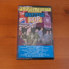 The Hit Story Of British Pop Vol.6-C-kasetti. - pikkukuva 1