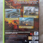 Heroes Over Europe Xbox 360 - pikkukuva 2