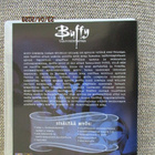 BUFFY VAMPYYRINTAPPAJA (3 X DVD) 1. TUOTANTOKAUSI - pikkukuva 3