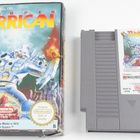 Super Turrican - pikkukuva 4