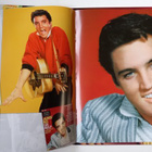 Elvis Presley - Elvis the complete ´50´s movie masters and a - pikkukuva 5
