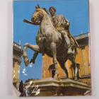 Eugenio Pucci : All Rome : The vatican and the sistine ch... - pikkukuva 2
