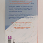 Jenny Bayliss : Talvi kaukana kaikesta - pikkukuva 2