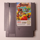 NES Tale Spin (PAL-B/SCN) (L) - pikkukuva 1