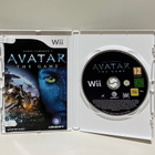 Avatar Wii (CIB) - pikkukuva 3