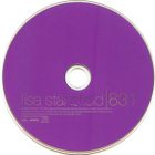 Lisa Stansfield • 8-3-1 CD Maxi-Single - pikkukuva 2
