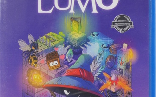 Lumo