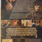 Child 44 DVD - pikkukuva 2
