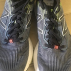 NEW BALANCE KENGÄT KOKO 11/ 45 - pikkukuva 1