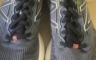 NEW BALANCE KENGÄT KOKO 11/ 45