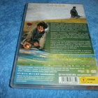 SERAPHINE - DVD - pikkukuva 2