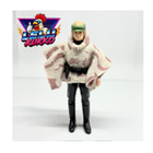 Star Wars 1985 Battle Poncho Luke Skywalker ”last 17” - pikkukuva 1