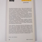 Richard Löwenthal : Korkeakoulukriisi - pikkukuva 2