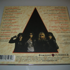 W.A.S.P. - The Last Command (CD) - pikkukuva 2