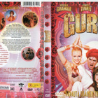 Guru	(2 383)	K	-FI-	suomik.	DVD		heather graham	2003 - pikkukuva 1