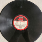 Ray Charles - Ray Charles Lp (M-/M-) - pikkukuva 4