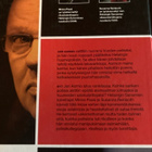 PASSI-REINBOTH: KEISARI AARNIO - pikkukuva 2
