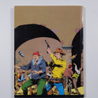 Tex Willer 13/1988 - pikkukuva 2