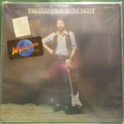 ERIC CLAPTON - JUST ONE NIGHT M-/M- 2LP - pikkukuva 1