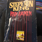 Stephen King - Painajainen - pikkukuva 1