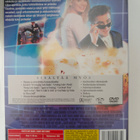 Agentti Cody Banks - DVD - pikkukuva 2